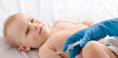 Tại sao trẻ cần tiêm vaccine và nên tiêm những loại vaccine nào?