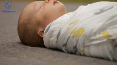 Cách nhận biết thiếu máu sinh lý ở trẻ em