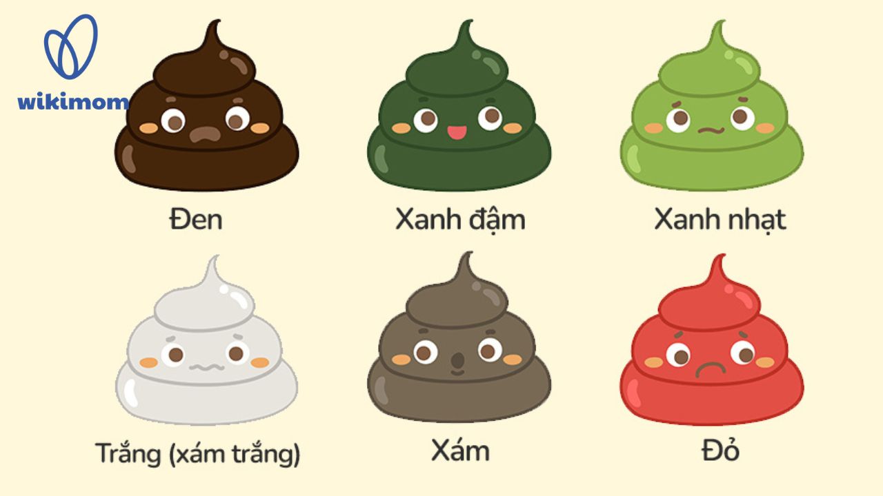tre-so-sinh-di-ngoai-nhieu-lan-trong-ngay