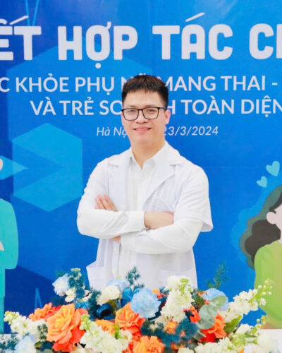Lương Thành Trung