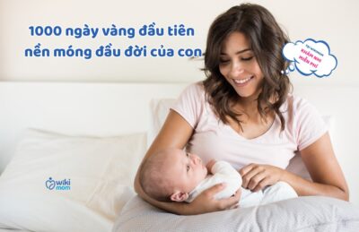 😴 Tác Động Của Giấc Ngủ Đến Chiều Cao: Bí Mật Hormone Tăng Trưởng (GH) Và Vai Trò Của Canxi!